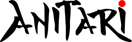 anitari